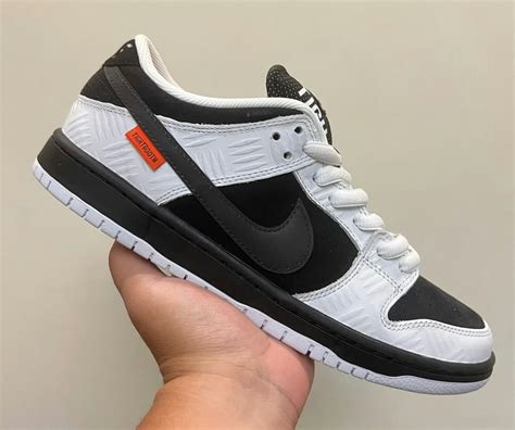 Nike SB günstig online kaufen 